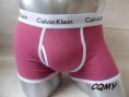 /album/abiertos/ck-m-l-xl-46-jpg/